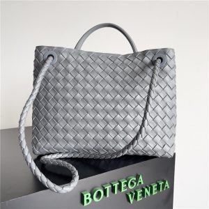 Medium Andiamo 766016 Grey-2.jpg
