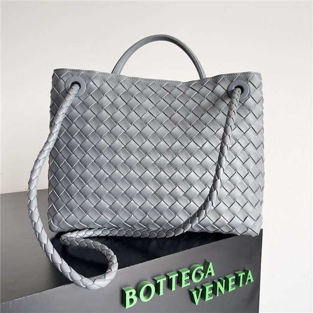 Medium Andiamo 766016 Grey-2.jpg