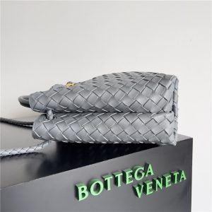 Medium Andiamo 766016 Grey-3.jpg