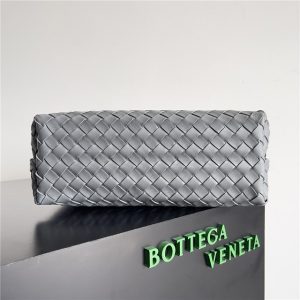 Medium Andiamo 766016 Grey-4.jpg
