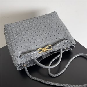 Medium Andiamo 766016 Grey-5.jpg