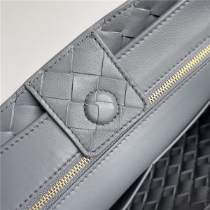 Medium Andiamo 766016 Grey-7.jpg