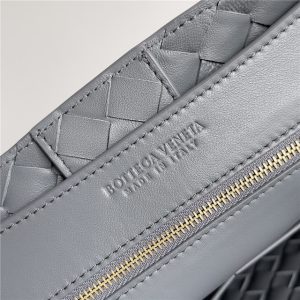 Medium Andiamo 766016 Grey-8.jpg