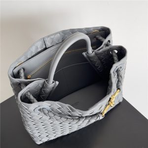 Medium Andiamo 766016 Grey-9.jpg