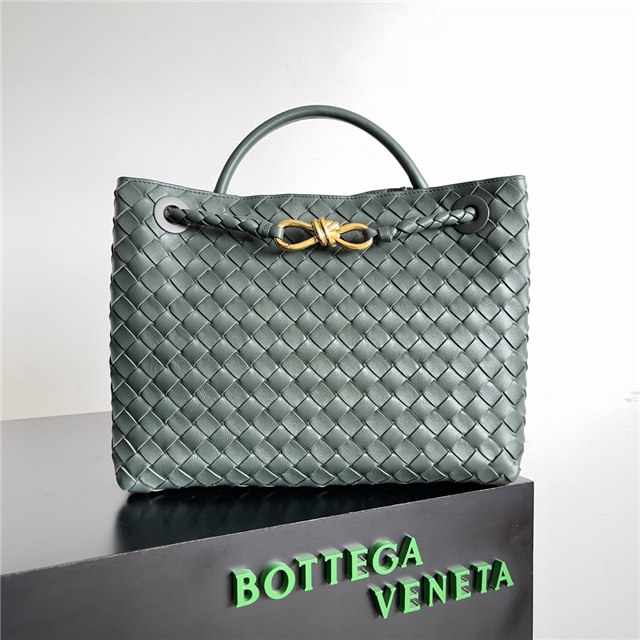 Medium Andiamo 766016 Slate-1.jpg