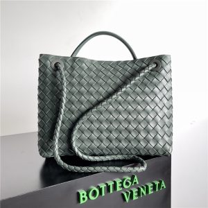 Medium Andiamo 766016 Slate-2.jpg