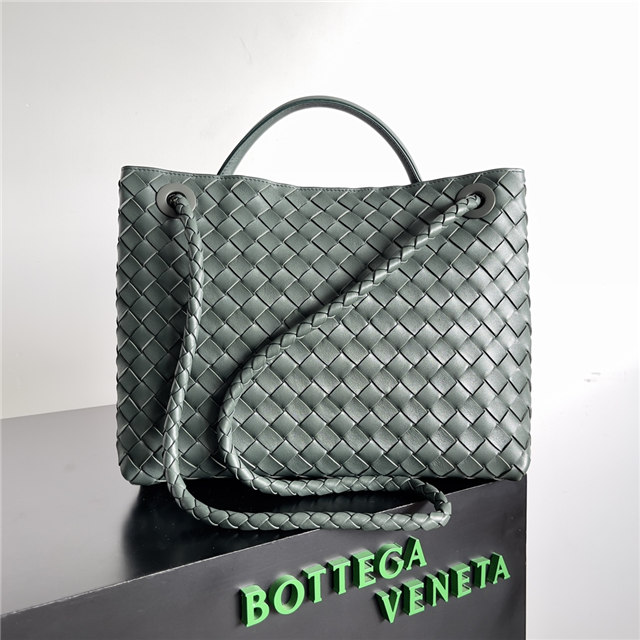 Medium Andiamo 766016 Slate-2.jpg