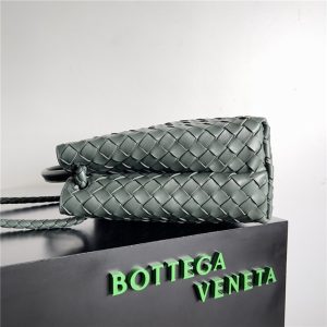 Medium Andiamo 766016 Slate-3.jpg