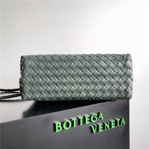 Medium Andiamo 766016 Slate-4.jpg