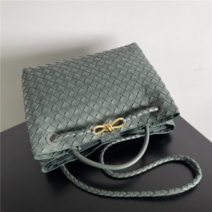 Medium Andiamo 766016 Slate-5.jpg