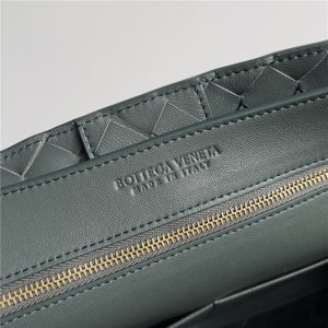 Medium Andiamo 766016 Slate-8.jpg