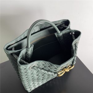 Medium Andiamo 766016 Slate-9.jpg