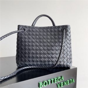 Medium Andiamo 766016 Space-2.jpg