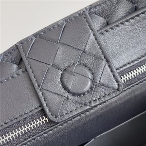 Medium Andiamo 766016 Space-7.jpg