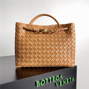 Medium Andiamo 766016 Tan-1.jpg
