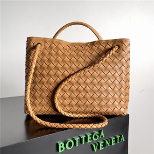 Medium Andiamo 766016 Tan-2.jpg