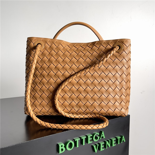 Medium Andiamo 766016 Tan-2.jpg