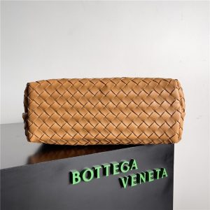 Medium Andiamo 766016 Tan-4.jpg