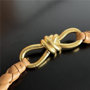 Medium Andiamo 766016 Tan-6.jpg