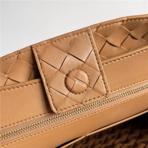Medium Andiamo 766016 Tan-7.jpg