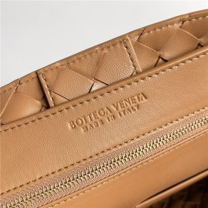 Medium Andiamo 766016 Tan-8.jpg