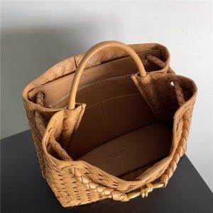 Medium Andiamo 766016 Tan-9.jpg