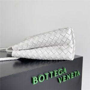 Medium Andiamo 766016 White-3.jpg