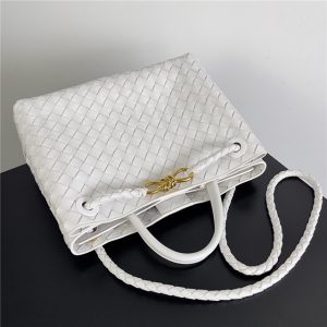 Medium Andiamo 766016 White-5.jpg