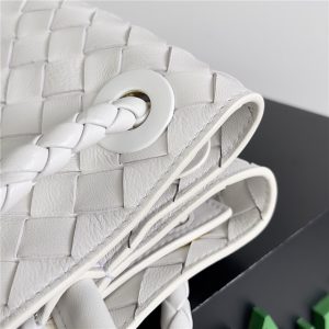 Medium Andiamo 766016 White-6.jpg