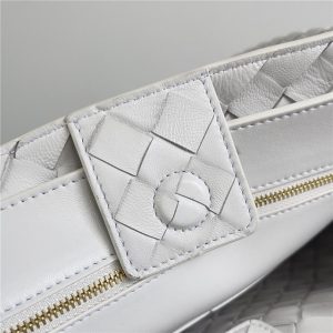 Medium Andiamo 766016 White-7.jpg