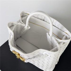 Medium Andiamo 766016 White-9.jpg