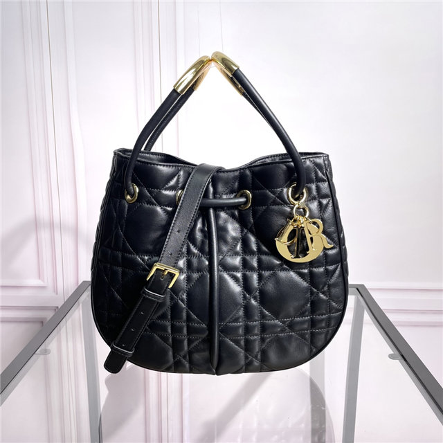 Medium Dior Nolita Bag M2312 Black-1.jpg