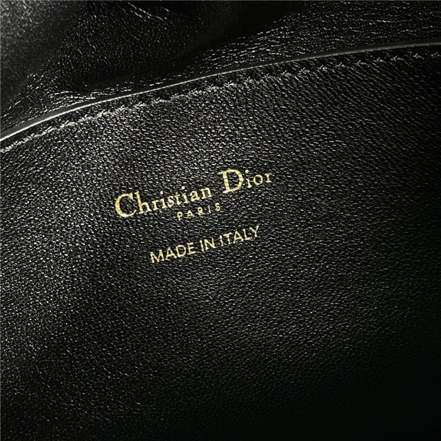 Medium Dior Nolita Bag M2312 Black-10.jpg