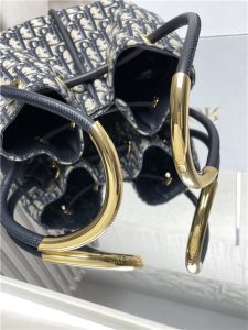 Medium Dior Nolita Bag M2312 Blue-5.jpg