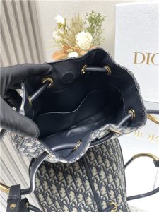 Medium Dior Nolita Bag M2312 Blue-8.jpg