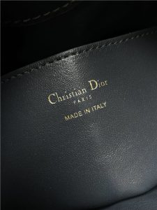 Medium Dior Nolita Bag M2312 Blue-9.jpg
