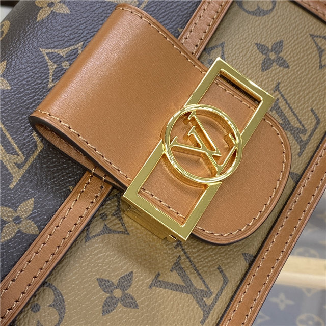 Mini Dauphine M45959-6.jpg