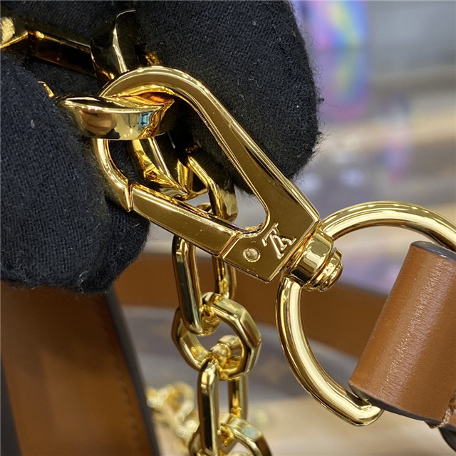 Mini Dauphine M45959-7.jpg