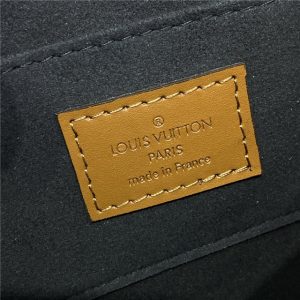 Mini Dauphine M45959-8.jpg