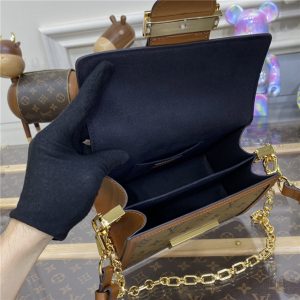 Mini Dauphine M45959-9.jpg