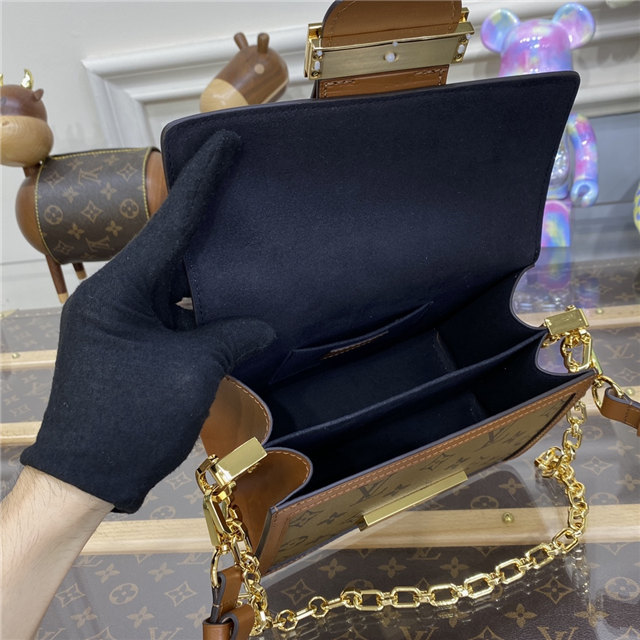 Mini Dauphine M45959-9.jpg