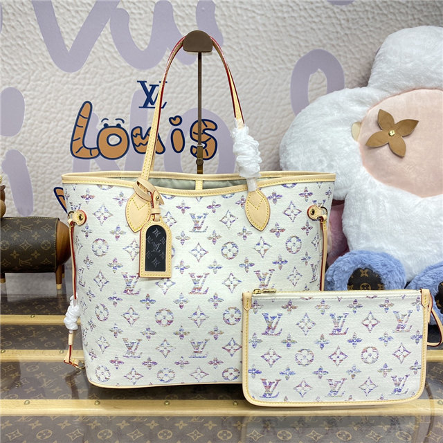 Neverfull MM M24905-1.jpg