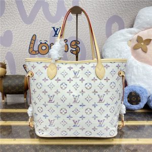 Neverfull MM M24905-3.jpg