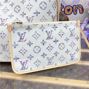 Neverfull MM M24905-5.jpg