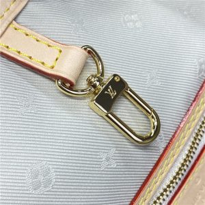 Neverfull MM M24905-7.jpg