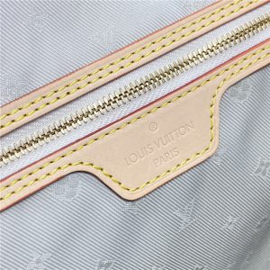 Neverfull MM M24905-8.jpg