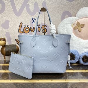 Neverfull MM M46482 Blue Hour-1.jpg