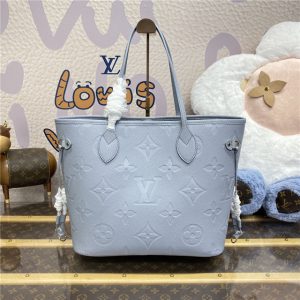 Neverfull MM M46482 Blue Hour-3.jpg