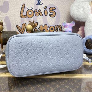 Neverfull MM M46482 Blue Hour-4.jpg