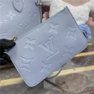 Neverfull MM M46482 Blue Hour-5.jpg